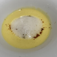 ロドラント ミノルナキジン - 