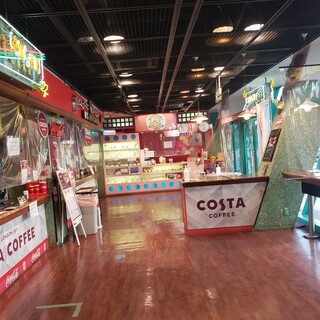 コスモコート_2