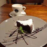 イルグラート - 