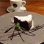 イルグラート - 