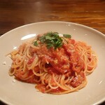 イルグラート - 