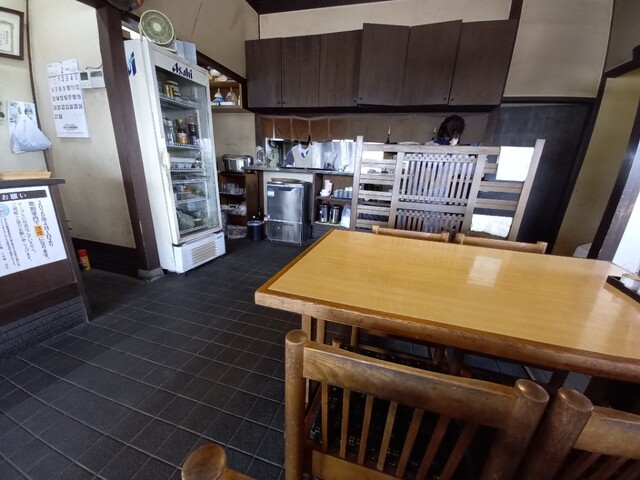 Tsurutsuru An Jube photo 4