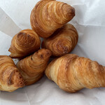 boulangerie Matsuoka - 