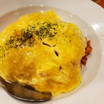 居酒屋鳥のぶ - 