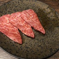 焼肉家 KAZU 神楽坂 - 