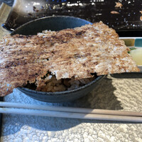 鉄板焼 風雅 - 