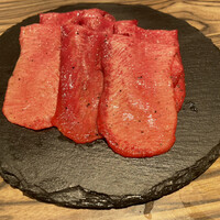 焼肉 ジャンボ はなれ - 