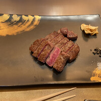 嘉門 - 