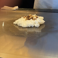 嘉門 - 