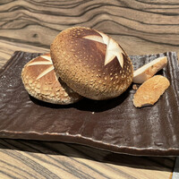 焼肉 ジャンボ はなれ - 