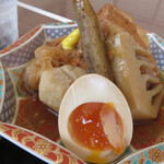 長岡かまぶろ温泉旅館 - 