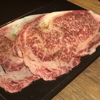 焼肉 うしみつ 恵比寿本店 - 