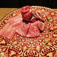 焼肉 うしみつ 恵比寿本店 - 
