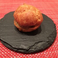 モノリス - 