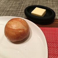 モノリス - 