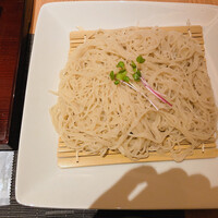 麓屋 京王プラザホテル - 