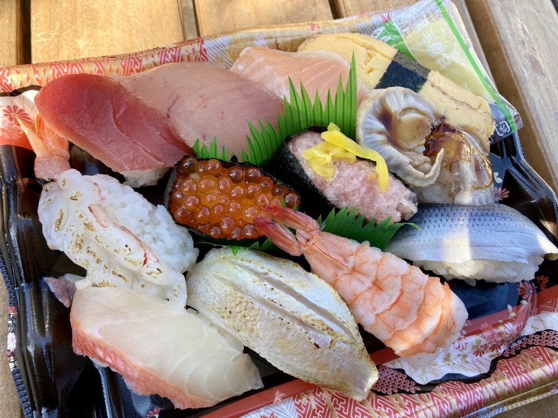 写真 : 小僧寿し 行徳東店 - 妙典/寿司 | 食べログ