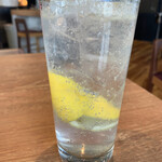 ニカイのテッパン - 