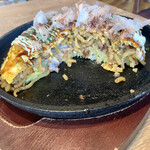 ニカイのテッパン - 