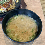 ニカイのテッパン - 