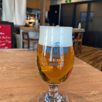 ニカイのテッパン - 