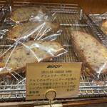 ビゴの店 東京本店 - 