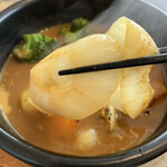 香樹 - タマネギ