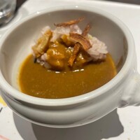 ビストロ新 - 