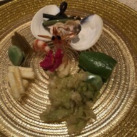 雅山GARDEN - 
