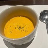 ビストロ新 - 