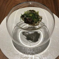 ル スプートニク - 