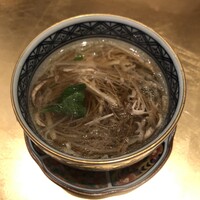 雅山GARDEN - 