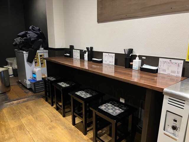 Ramen Koichiro photo 5