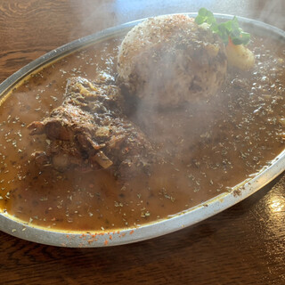 パルク・パオ_0