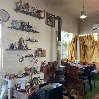 パルク・パオ_2