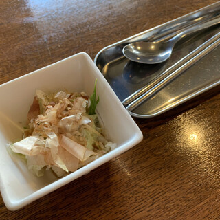 パルク・パオ_1