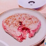 ジョンスミス - 