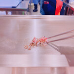 ジョンスミス - 