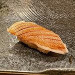 Sushi Hanaoka - 