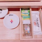 ジョンスミス - 