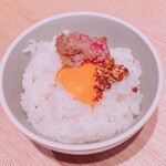 ジョンスミス - 