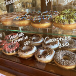 生駒グルメスタンド﻿ - 