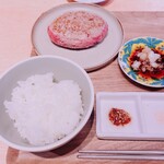 ジョンスミス - 