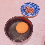 ジョンスミス - 