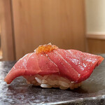 Sushi Hanaoka - 