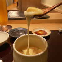 鮨 花おか 渋谷 - 
