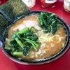 ラーメン 杉田家 千葉祐光店