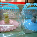 フレッシュロースター 珈琲問屋 - 同月に再訪問!!!