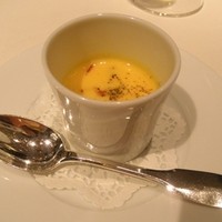 レストラン リューズ - 