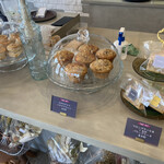 オリカ カフェ - 